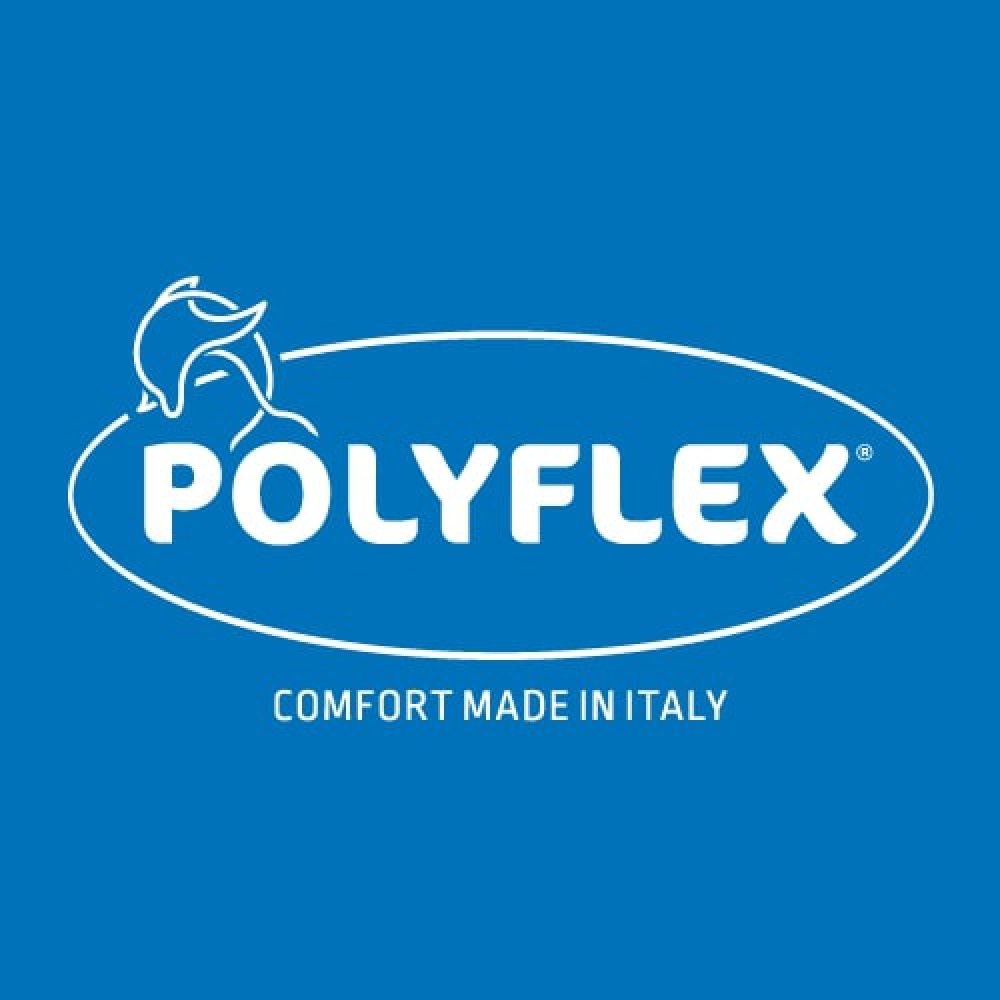 POLYFLEX